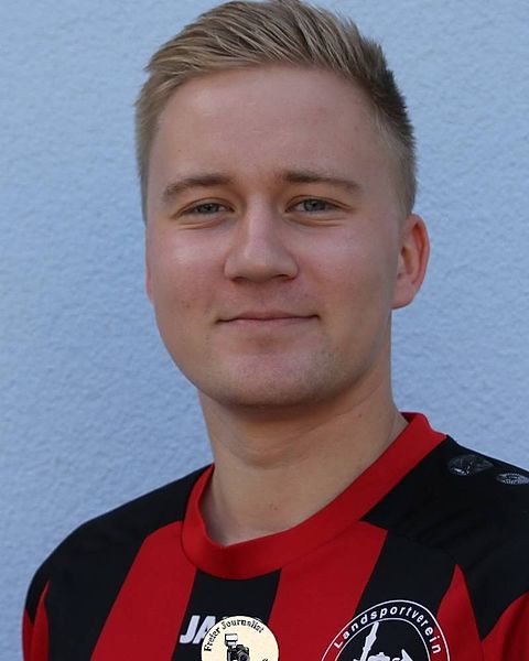 Foto: Werner Müller