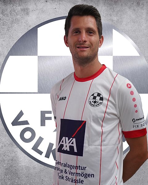 Foto: Ben Fischer
