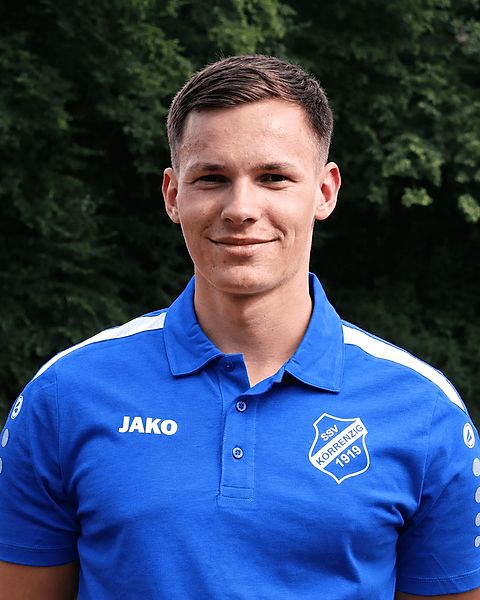 Foto: Hendrik Schmitz