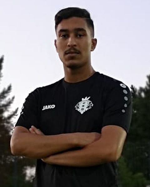 Foto: Aykut Gülbay