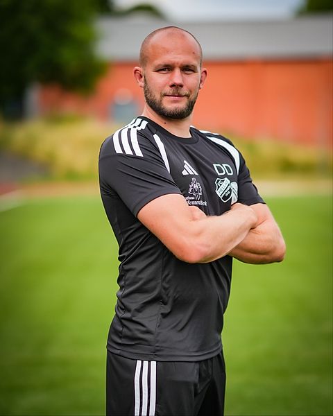 Foto: Sportfotografie Rostam