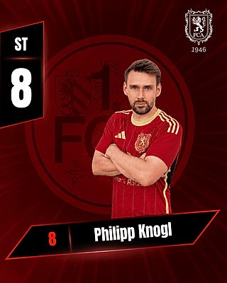 Philipp Knogl