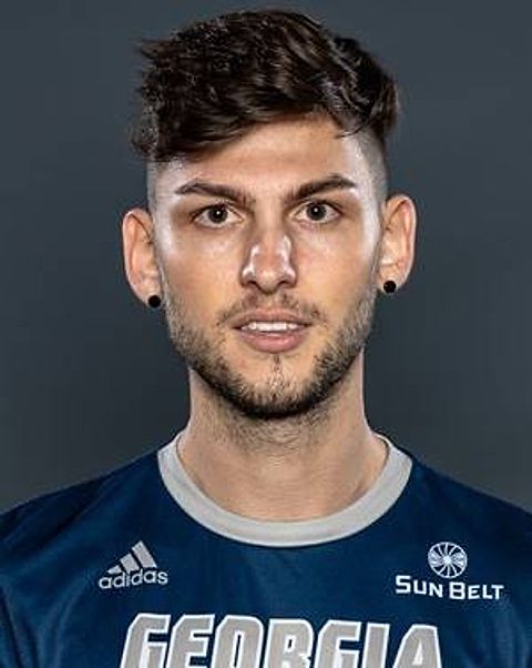 Foto: Danny Držaić