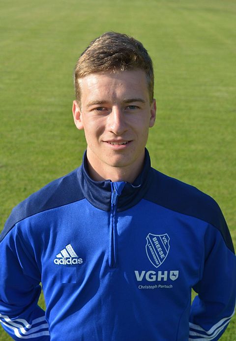 Foto: VFL Bresse/Lanngendorf