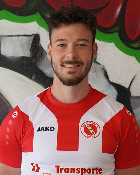 Foto: Dominik Zeus