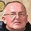 Torsten Ihle