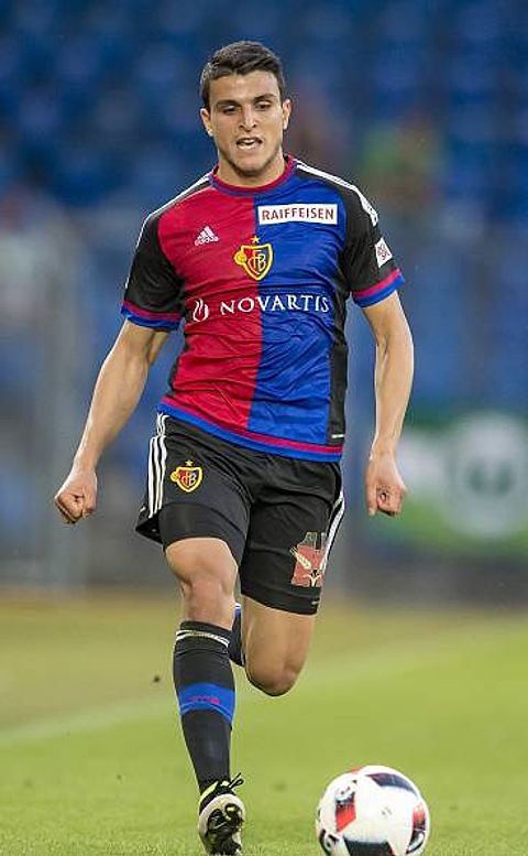 Foto: Foto: Getty Images