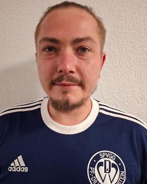 Foto: SpVgg Dillweißenstein