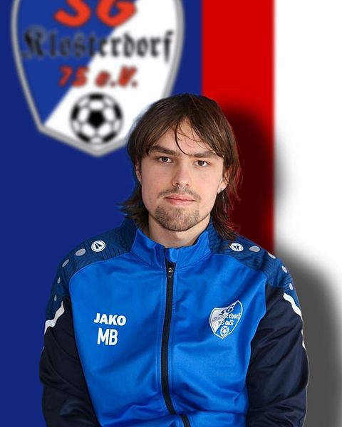 Foto: Larissa Allya Hübschmann