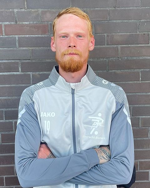 Foto: DJK Eintracht Borbeck e.V.