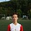 Leon Held