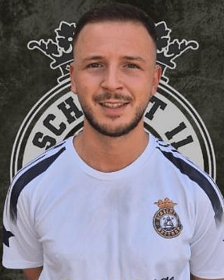 Mete Erenoglu