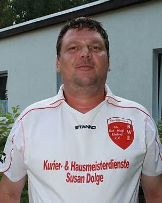Rainer Neubert