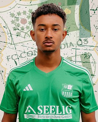 Joao Victor Braga De Souza