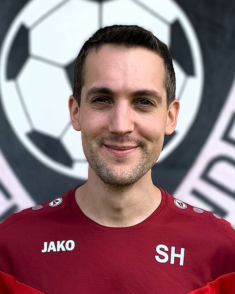 Foto: Christoph Klausmann