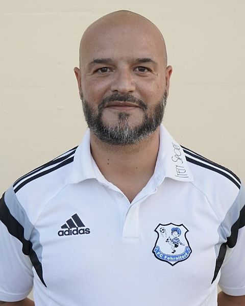 Foto: Giovanni M.