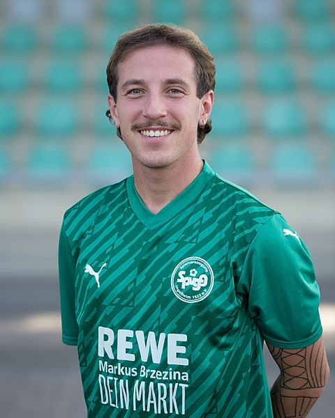 Foto: Lena Wirthmann