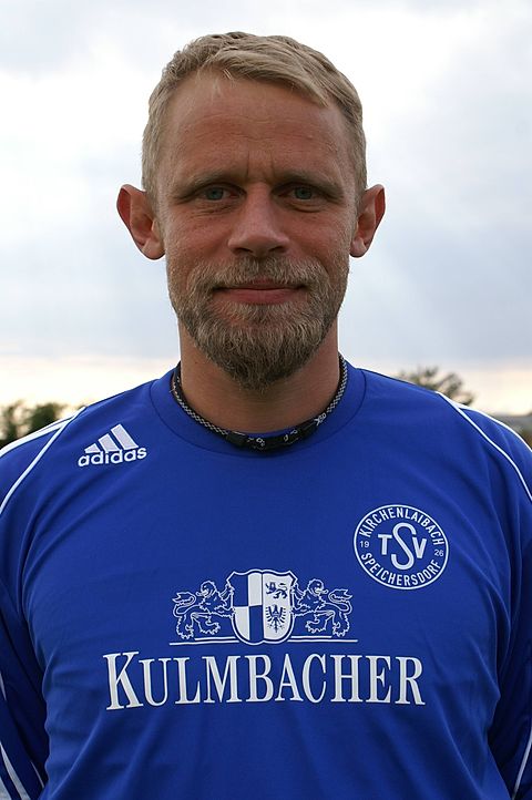 Foto: TSV Kirchenlaibach