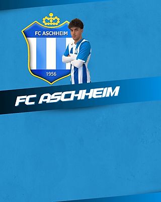 Jose Vicente Monzonis Montilla