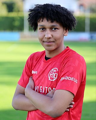 Florian Stoffel