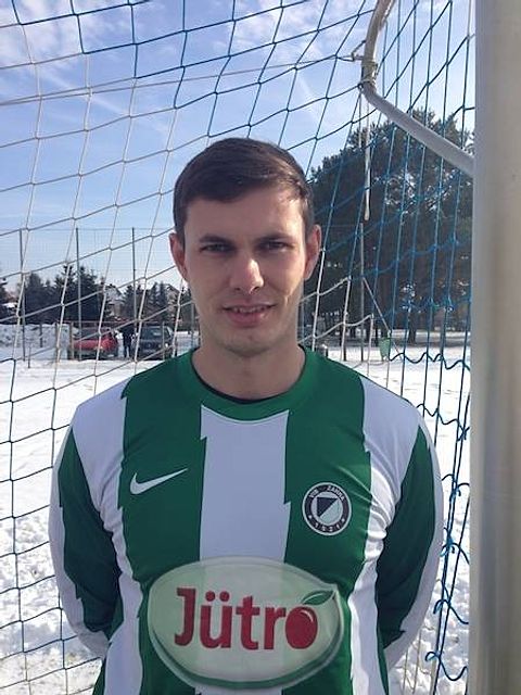 Foto: Mario Munoz-Thiel