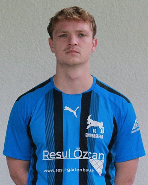 Foto: Marc Michalsky