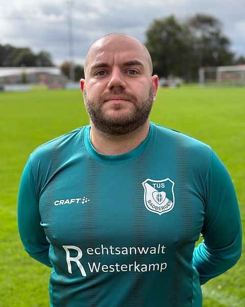 Foto: Patrick Pöppelmeyer