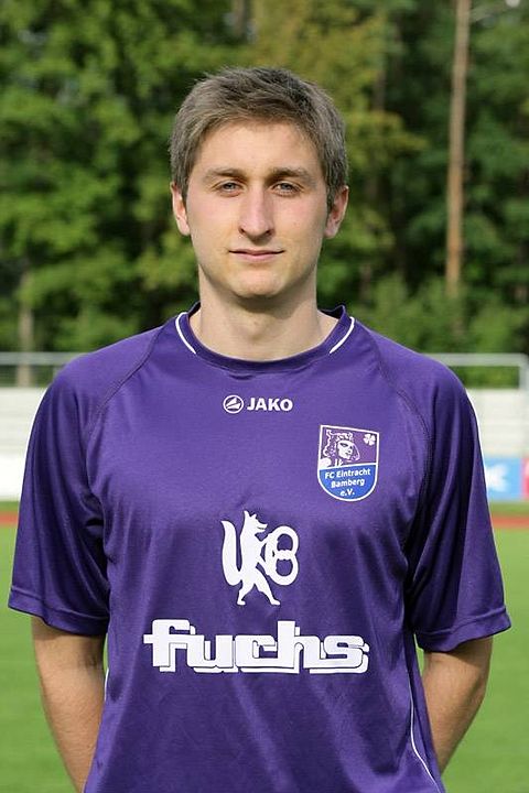 Foto: Alfred Weinkauf