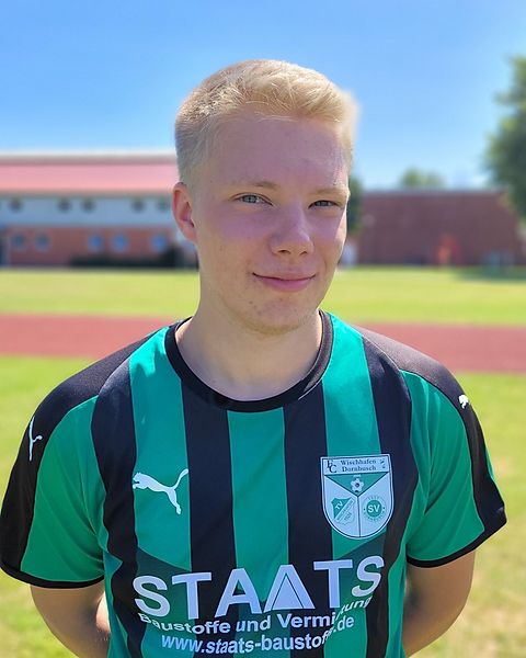 Foto: Aljosha Scholtissek