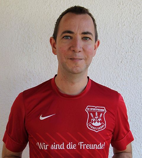 Foto: Günther Peter