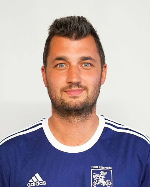 Foto: TuSG Ritterhude III