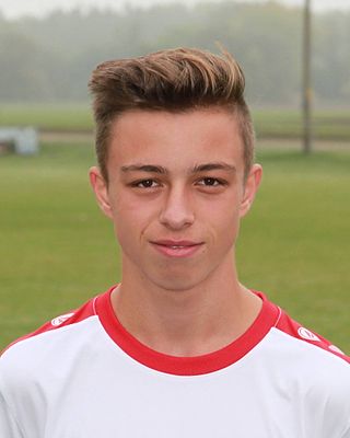 Marco Schurer