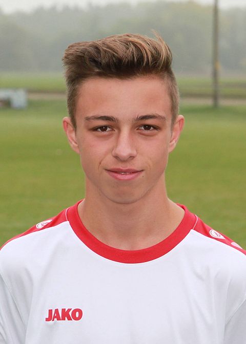 Foto: SpVgg Altisheim/Leitheim