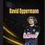 David Oppermann
