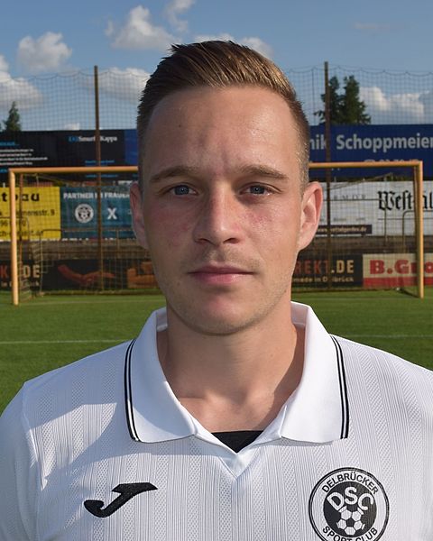 Foto: Mark Heinemann