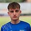 Valton Dervishaj
