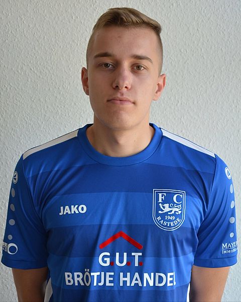 Foto: Eike Strangmeier
