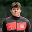 Konstantin Becker