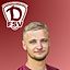 Dominik Ritter