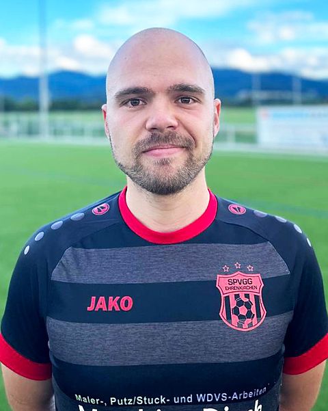 Foto: Felix Böttner