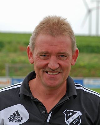 Dirk Rauscher