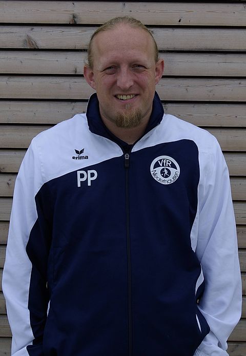 Foto: M. Kronwinkler