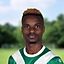 Adewale Odufuye