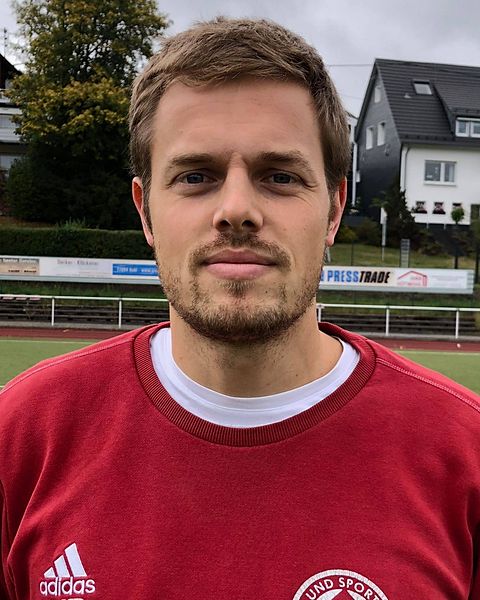 Foto: Marc Klug