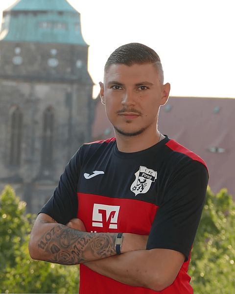 Foto: 1.FC Pirna e.V.