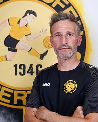 Dejan Micic