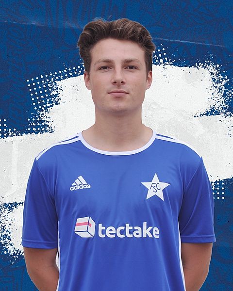 Foto: Dirk Einecke