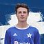 Hannes Domann