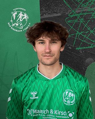 Julian Maiereder