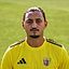 Wajdi Cherif